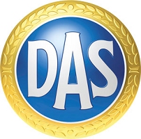 5942