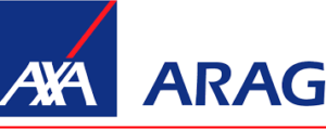 axa