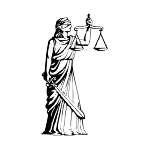 justitia