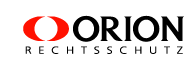 orion