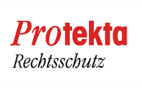 protekta