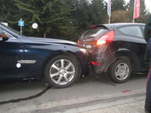 unfall2