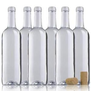wein